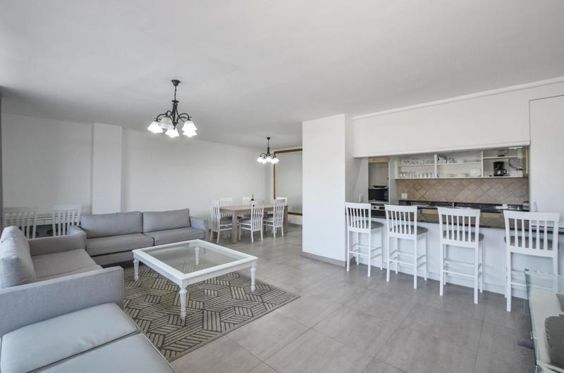 2 Bedroom Property for Sale in Dolphin Beach Western Cape